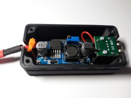 Elektro