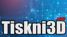 web_title